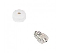 Hotend Module with Nozzle 0.6 mm (Steel)
